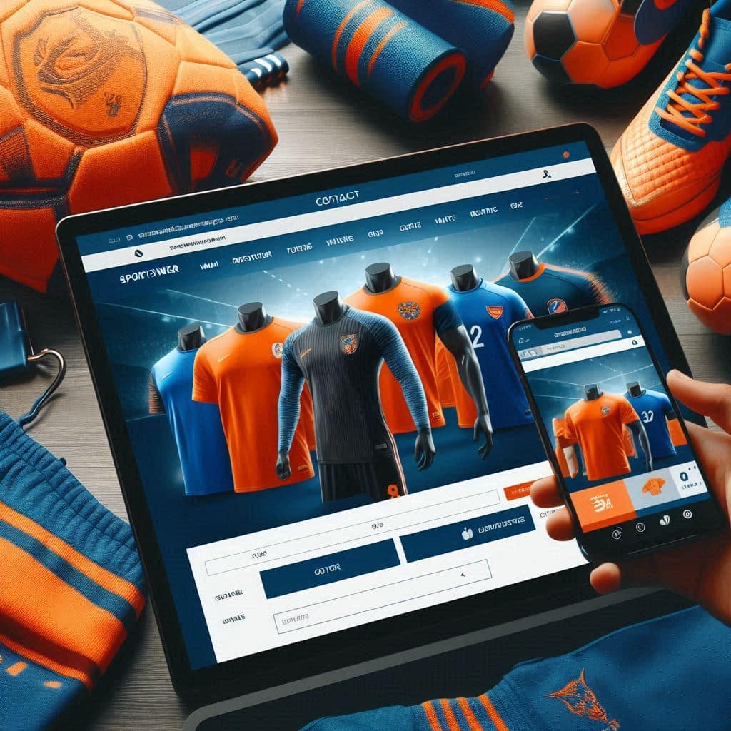 تماس باما / تماس با VIP-SPORT025 / پشتیبانی VIP-SPORT025 / اینستاگرام VIP_SPORT025 / مشاوره خرید پوشاک ورزشی و لباس بدنسازی