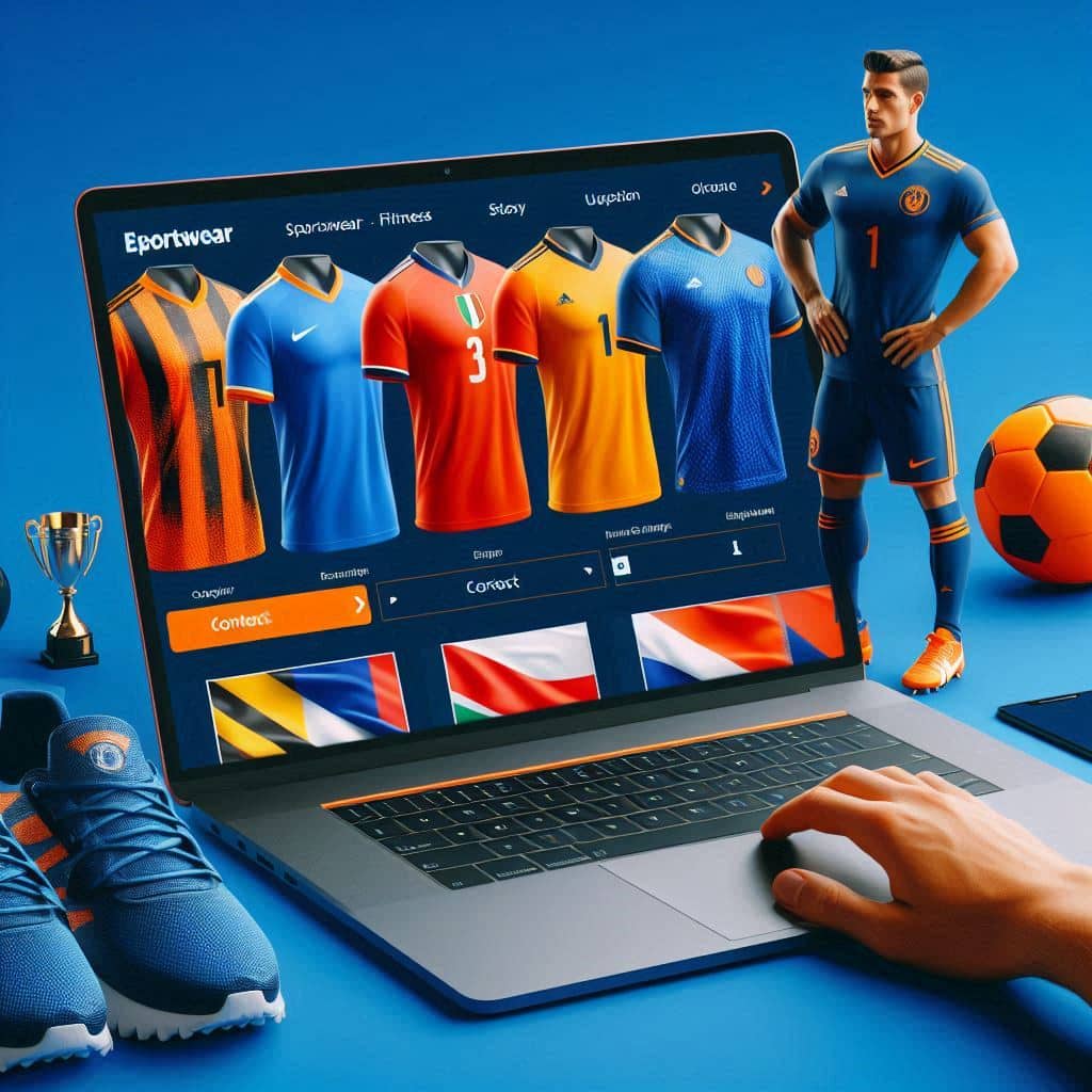 تماس باما / تماس با VIP-SPORT025 / پشتیبانی VIP-SPORT025 / اینستاگرام VIP_SPORT025 / مشاوره خرید پوشاک ورزشی و لباس بدنسازی