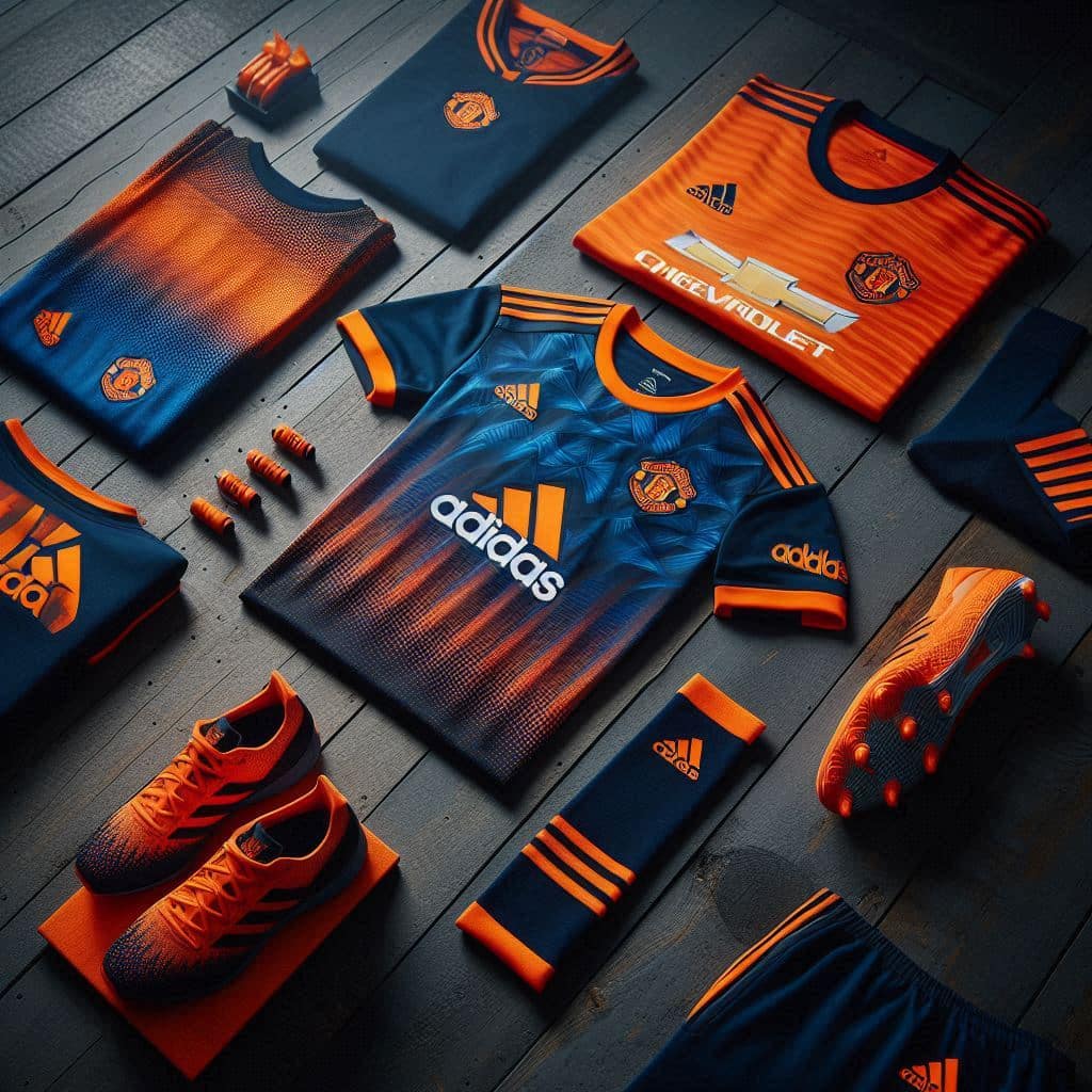 آدیداس / adidas / برند آدیداس / تاریخچه آدیداس / خرید محصولات آدیداس