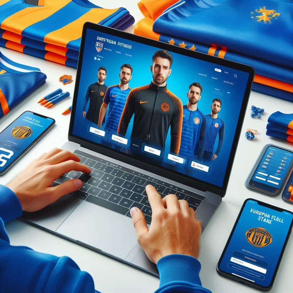 تماس باما / تماس با VIP-SPORT025 / پشتیبانی VIP-SPORT025 / اینستاگرام VIP_SPORT025 / مشاوره خرید پوشاک ورزشی و لباس بدنسازی