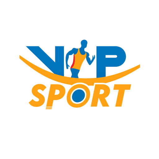 وی آی پی اسپرت 025 | VIP-SPORT025