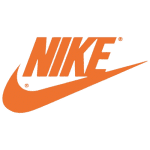 image-removebg-preview