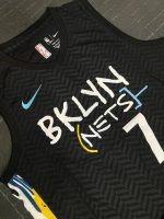 ست bklyn شماره 7 دورانت کد18 - تصویر 2