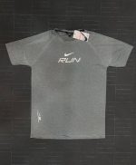 تیشرت اسپرتی نایکی run کد 64 - تصویر 3