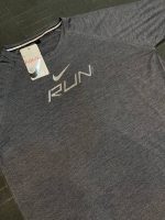 تیشرت اسپرتی نایکی run کد 64 - تصویر 8