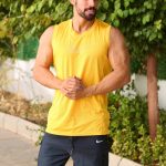 حلقه آستین نایک کد 77