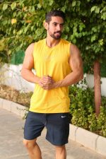 حلقه آستین نایک کد 77