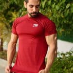 تیشرت نایکی کد 78