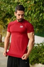 تیشرت نایکی کد 78