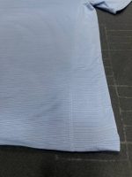 تیشرت آندرارمور کد 103 - تصویر 4