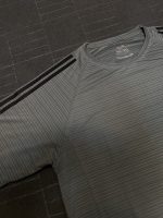 تیشرت آدیداس کد 115 - تصویر 7