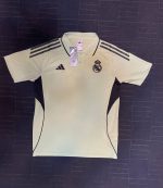 ست هتل وارداتی رئال مادرید کد 212 - تصویر 2