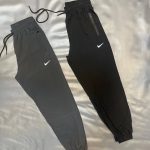 شلوار اسلش نایک کد 221