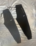 شلوار اسلش نایک کد 221