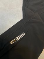 شلوار اسلش نایک کد 221 - تصویر 3