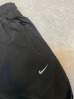 شلوار اسلش نایک کد 221 - تصویر 5