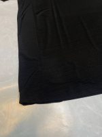 تیشرت آندرآرمور کد 222 - تصویر 3