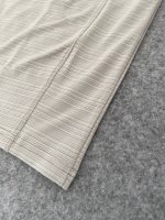 تیشرت تک طوسی آدیداس کد 234 - تصویر 3