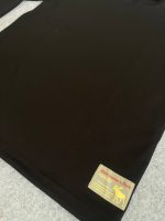 ست پاییزه بیسیک کد 238 - تصویر 4
