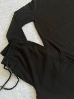 ست پاییزه بیسیک کد 238 - تصویر 5