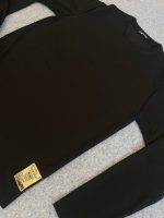ست پاییزه بیسیک کد 238 - تصویر 6